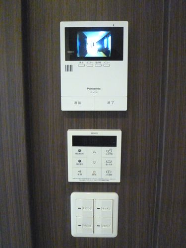 カーサ　エテルノ 301号-7