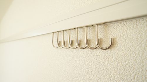 ゴールド・ウエスト世田谷 301号-11