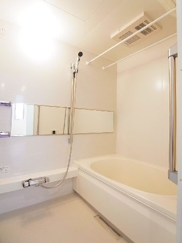 Ｇｒａｎ　Ｒｏｏｍｓ　深大寺 101号-9