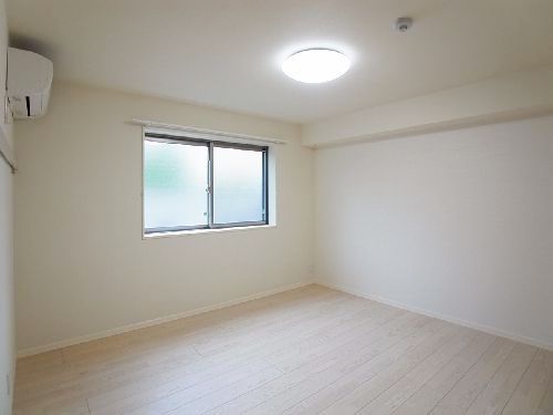 グレイスタイム三鷹 102号-6