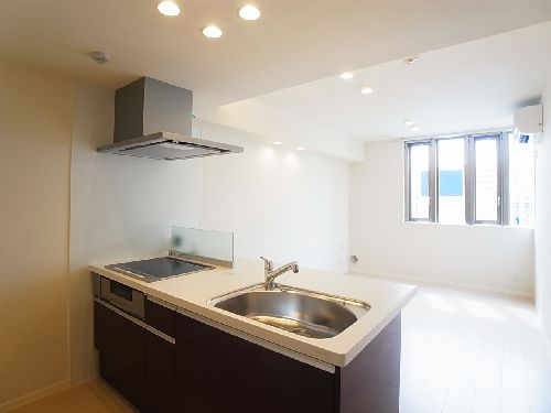 シャン　プロフォンド 302号-2