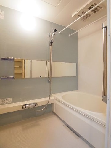 シャン　プロフォンド 302号-9