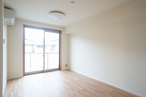 マロニエ 205号-3