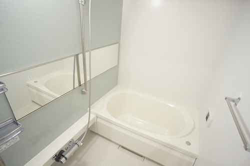 マロニエ 205号-9