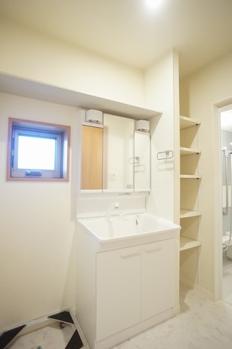 マロニエ 205号-10