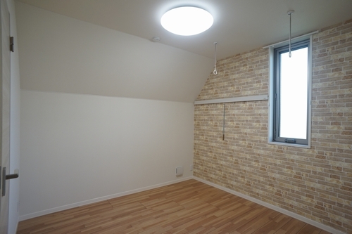 フィルデメゾン 302号-4