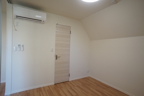 フィルデメゾン 302号-5