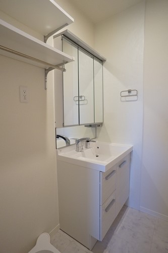 フィルデメゾン 302号-7