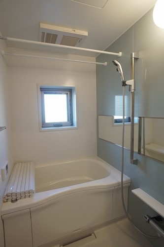 フィルデメゾン 302号-8