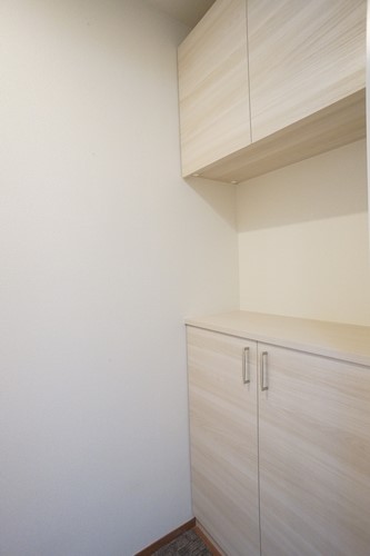 フィルデメゾン 302号-9