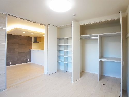 その他画像9