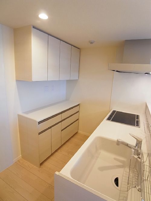 レフィアント 301号-3