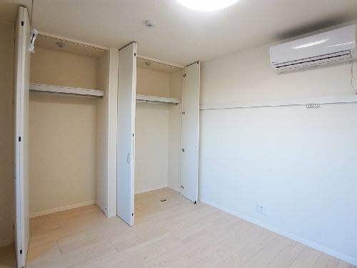 レフィアント 301号-6