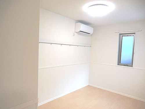 カーサ アゼリア 102号-10