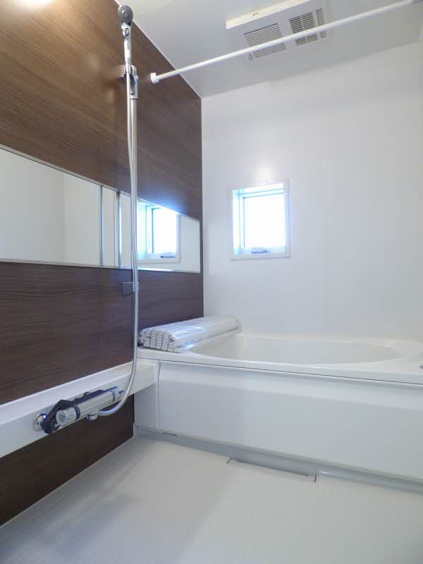 シェロ　アスール 202号-8