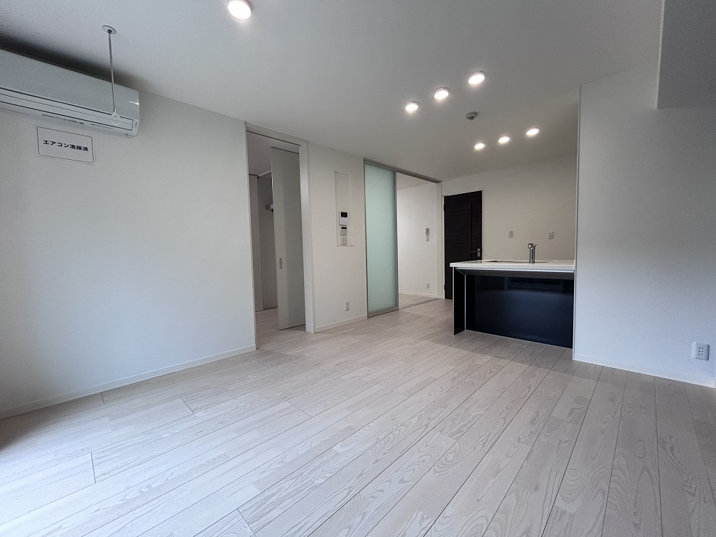 Blancheneige小金井 102号-2