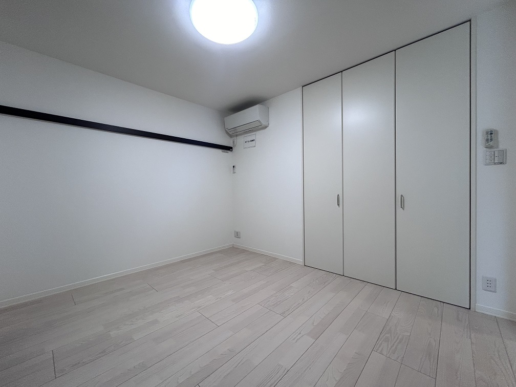 Blancheneige小金井 102号-4