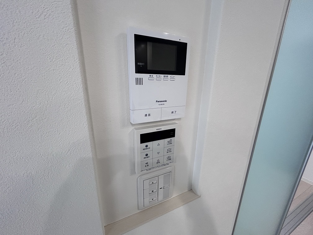 Blancheneige小金井 102号-7