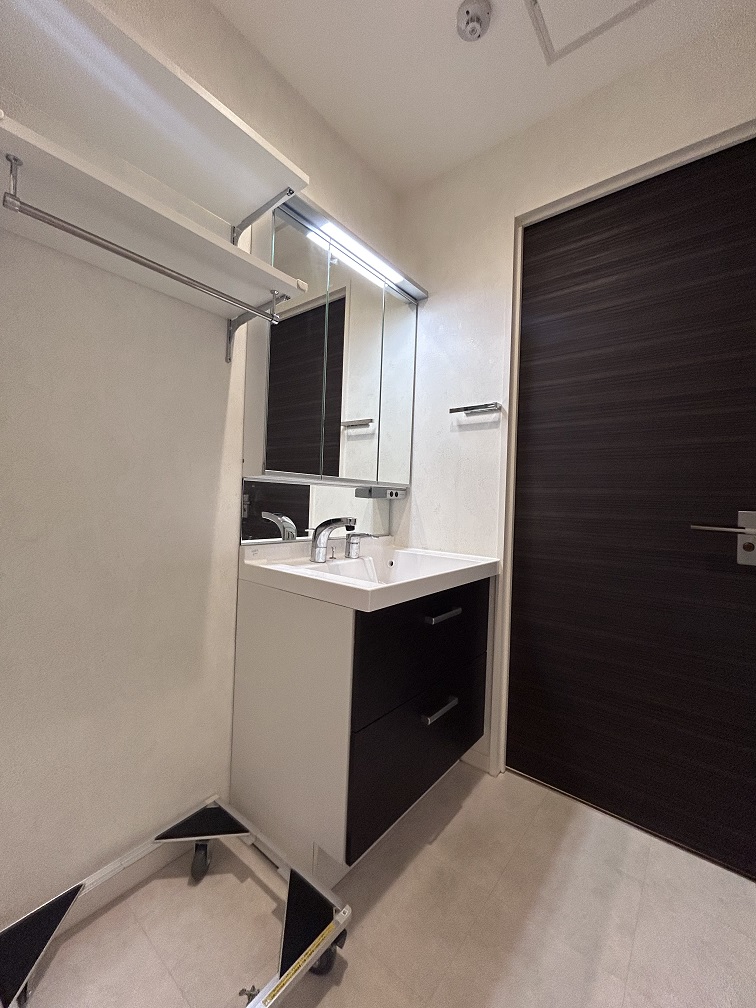 Blancheneige小金井 102号-9