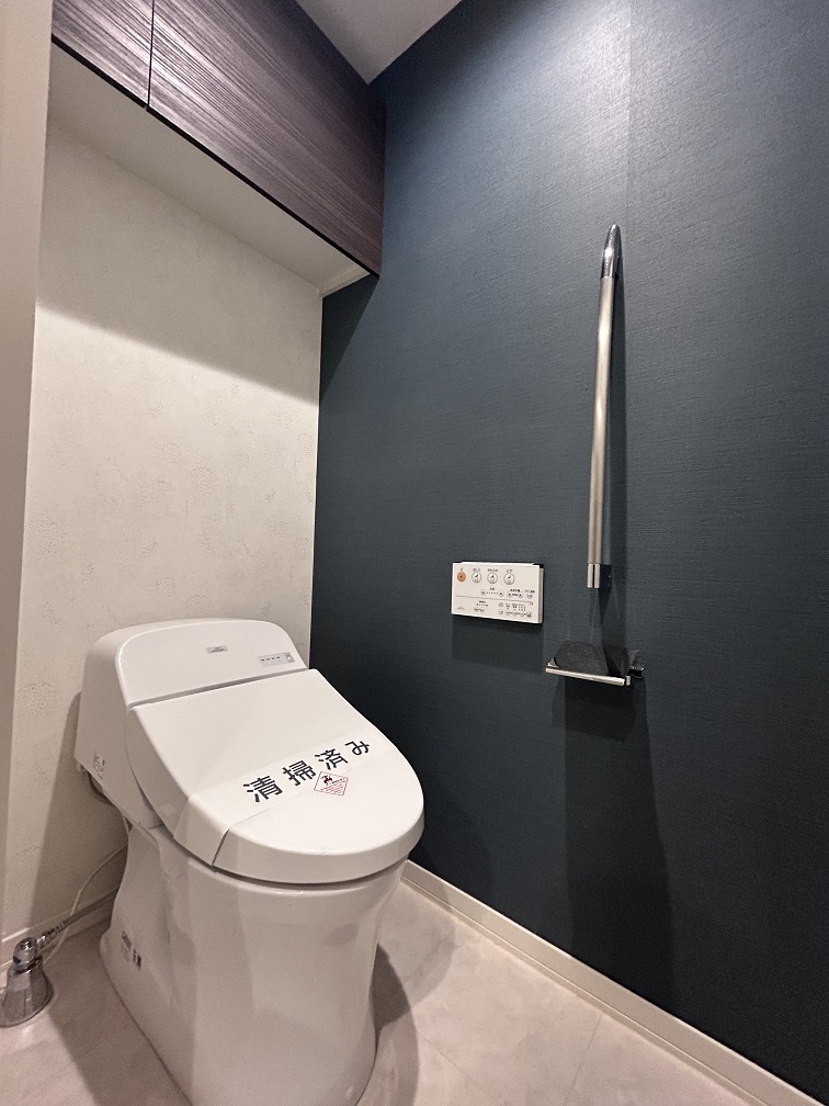 Blancheneige小金井 102号-11