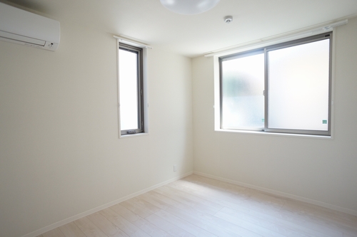 ヴィアソーレ三鷹 105号-4