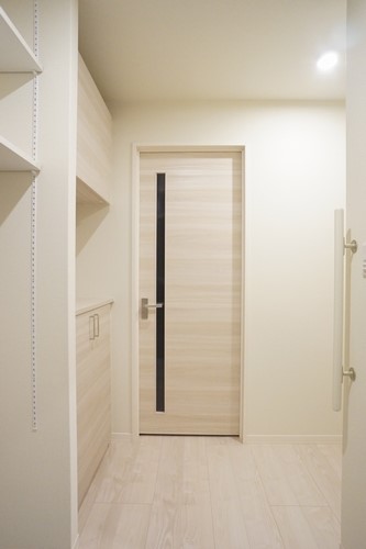 ヴィアソーレ三鷹 205号-11