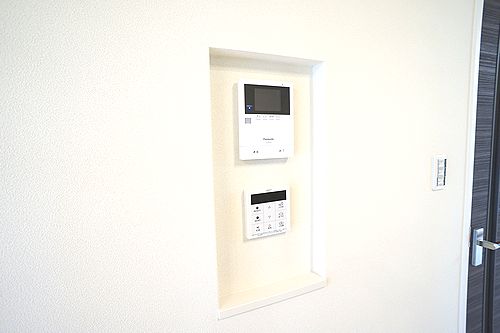 ヴェルメリオ 102号-5