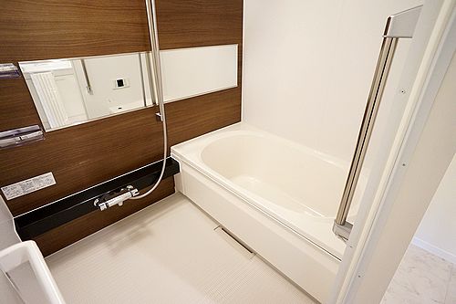 その他画像11