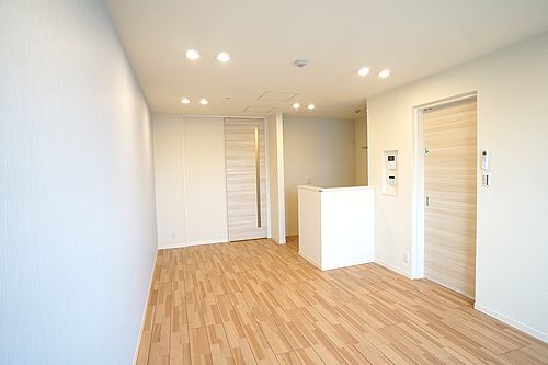 ヴェルメリオ 301号-2