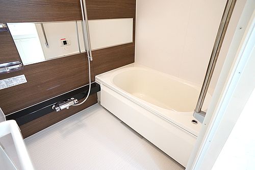 ヴェルメリオ 301号-6