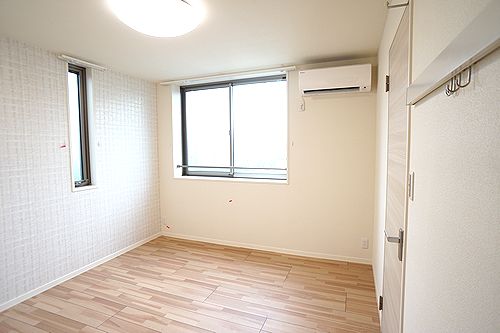 ヴェルメリオ 301号-7