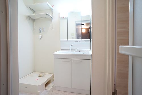 ヴェルメリオ 301号-10