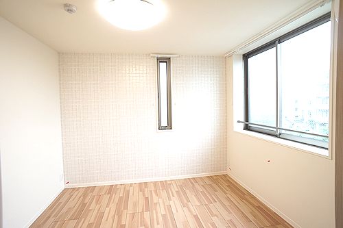 ヴェルメリオ 301号-11