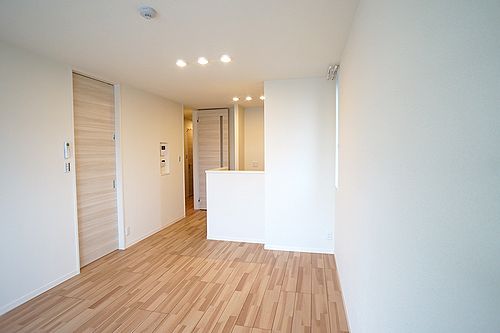 ヴェルメリオ 302号-3