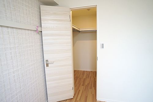 ヴェルメリオ 302号-5