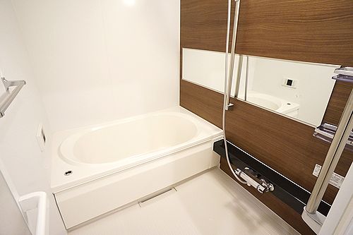 ヴェルメリオ 302号-6