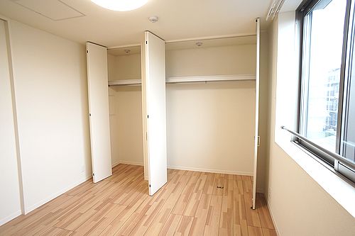 ヴェルメリオ 302号-7