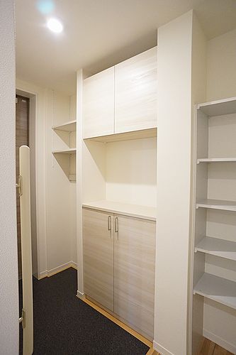 ヴェルメリオ 302号-8