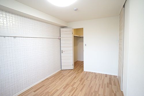 ヴェルメリオ 302号-9