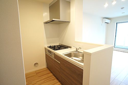 ヴェルメリオ 302号-10