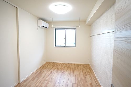 ヴェルメリオ 302号-11