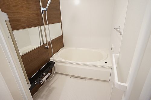 その他画像10