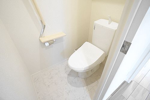 その他画像14