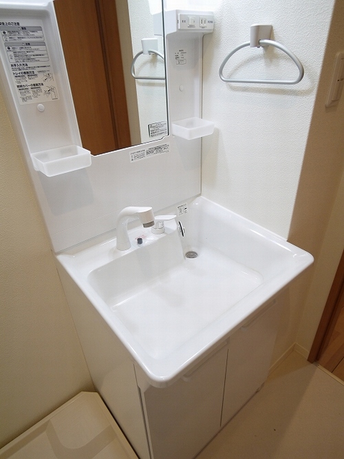 その他画像7