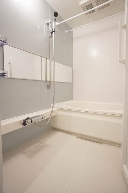 ＦＯＲＥＮＡ 303号-8