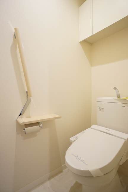 ＦＯＲＥＮＡ 303号-12