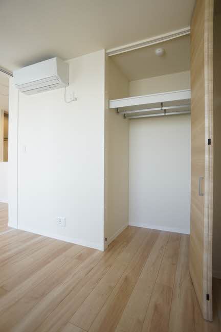 ＦＯＲＥＮＡ 303号-13