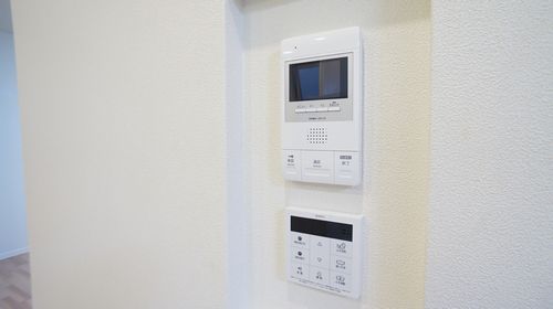 レフィアント 101号-4