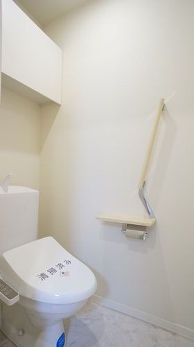 レフィアント 101号-11