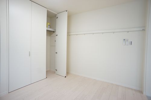comforza 境 201号-5